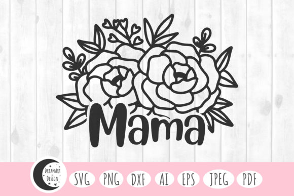 Floral Mama SVG: A Designer’s Real-World Embroidery Review